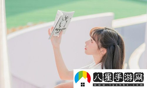 瞞著老公加班的hr中字