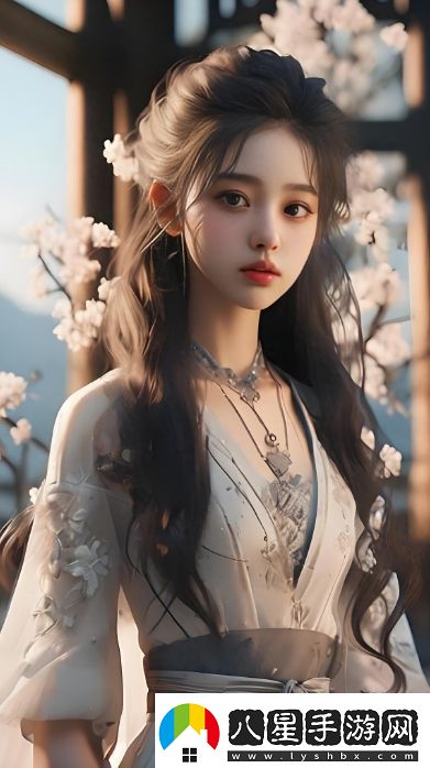 腦葉公司指令