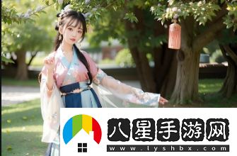 C1V1SC背后的秘密