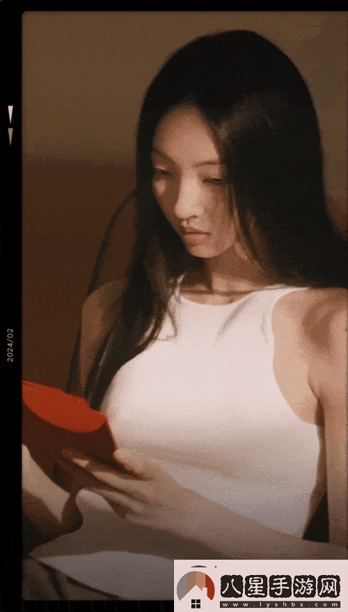 女人