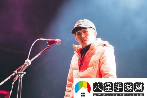 “紅磡30周年紀(jì)念演出”落幕