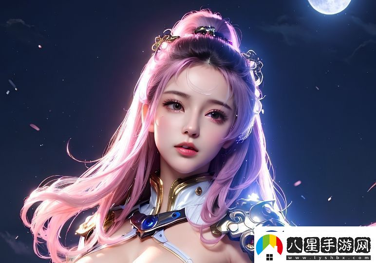 如何順利進入并使用WWW.1688.MY平臺進行批發(fā)采購