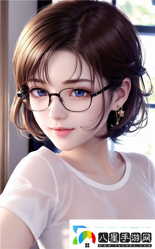 91在線精品秘