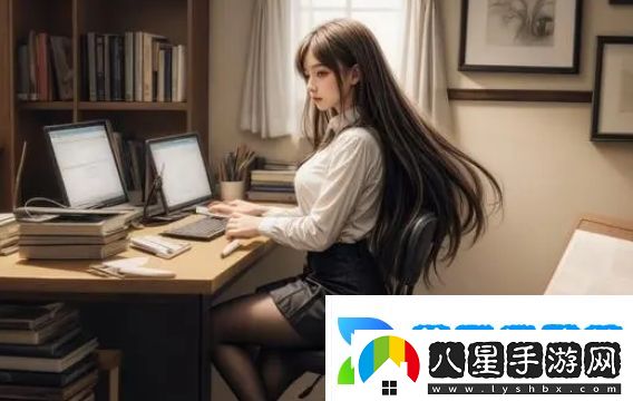 小小生存隊無廣告破解版——打造無廣告暢快游戲體驗