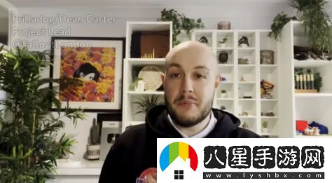 為了游玩輻射：倫敦，Mod必須回退到次世代更新之前的版本