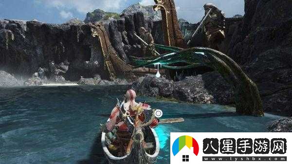 戰(zhàn)神4全面露珠收集攻略