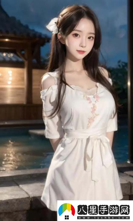 雙龍入侵1v2