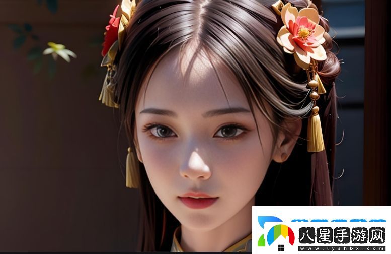 國(guó)外永久免費(fèi)CRM系統(tǒng)