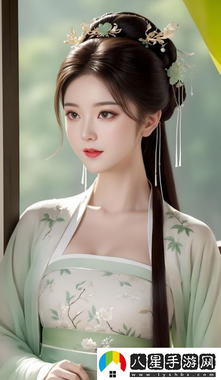 狗配人后