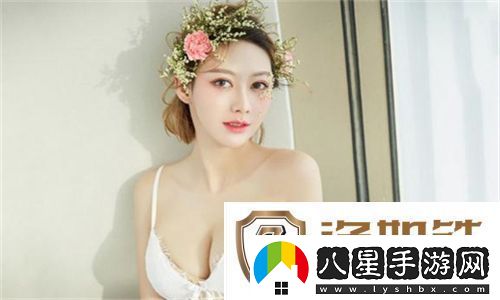 成品站1,1,719版本