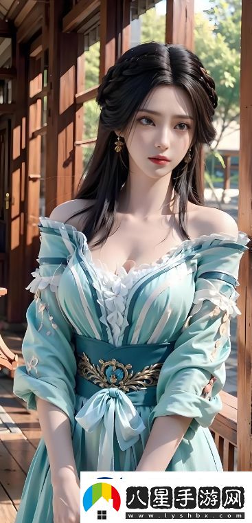 如何通過(guò)“人與DNA的DNA免費(fèi)”服務(wù)了解基因信息并保護(hù)隱私