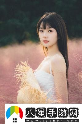 91在線**精品秘?入口樓乃