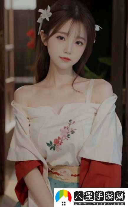 “91”背后的秘密