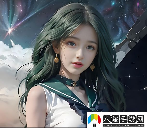 少女前線2動(dòng)漫游戲在線播放