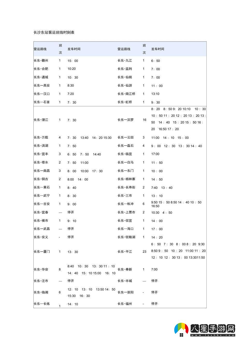 “科技狂潮中的‘客車