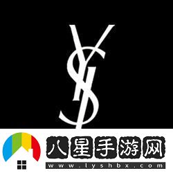 YSL日本官網(wǎng)