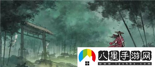 峨嵋山新設(shè)“墨劍”打卡景點揭秘墨劍江湖手游新動態(tài)