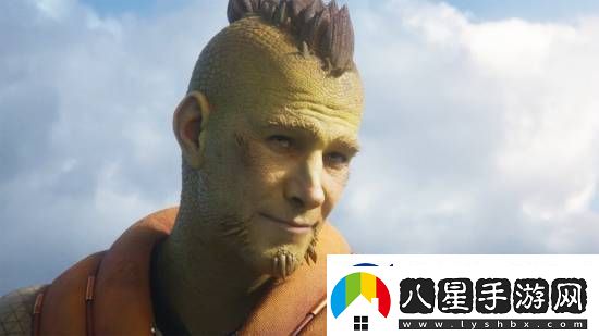 頑皮狗新作預告獲26萬點踩！全賬號“淪陷”
