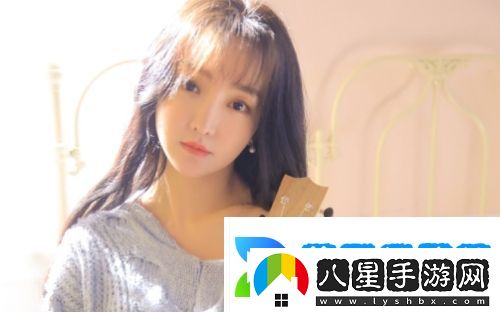 小芳好濕?好緊?好多水高潮動(dòng)漫熱血?jiǎng)∏楸l(fā)