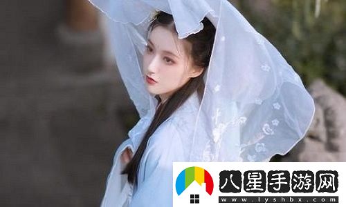 狗和人膠配方20分鐘的奇妙應(yīng)用