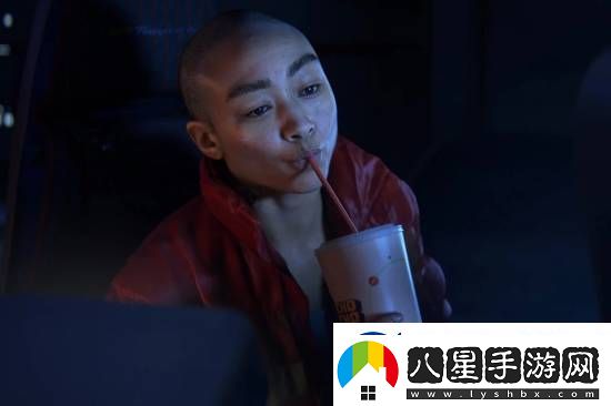 頑皮狗新作預告獲26萬點踩！全賬號“淪陷”