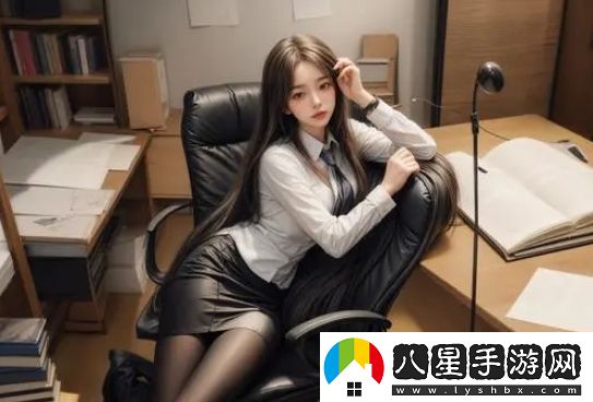 51吃瓜娜娜是什么