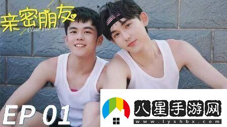 大膽探索國(guó)產(chǎn)Chinese男男Gay片