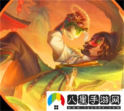 第五人格2025年春節(jié)特別限定皮膚評(píng)測(cè)及特色介紹