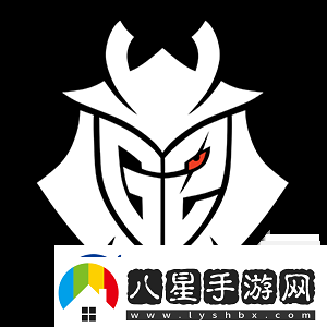 這些名場面您還記得嗎