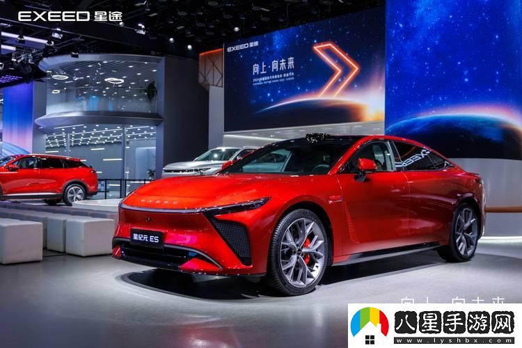 “718SX張津瑜國際版車型價格”網(wǎng)友熱議