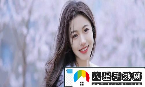 年輕朋友的妻子3