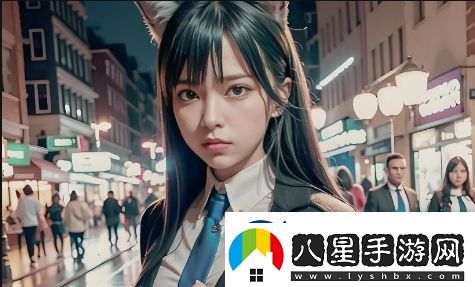 為什么4399在線觀看免費(fèi)高清電視劇成為追劇用戶的首選平臺