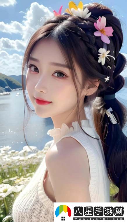 亞洲尺碼和歐洲尺碼差異解析