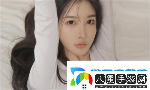 166.su吃瓜黑料視頻揭露娛樂圈背后的真實故事