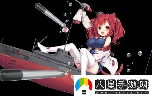 碧藍(lán)航線衣玖艦船基本信息介紹