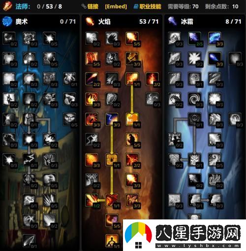 夢(mèng)幻搭配