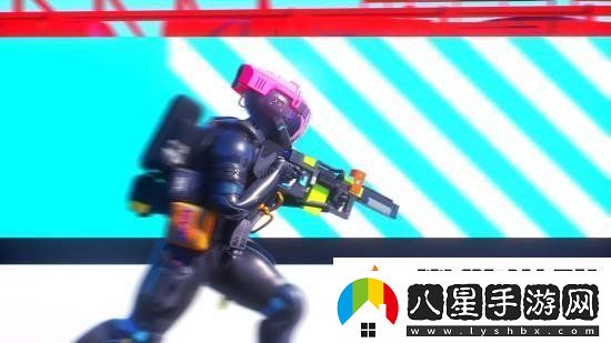 Bungie為新作招兵買馬