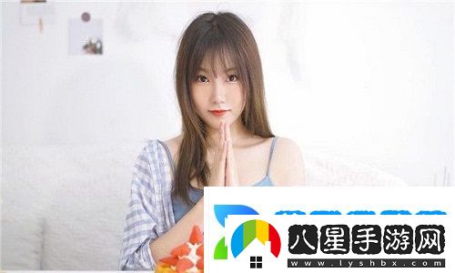 小寡婦汆白肉最經(jīng)典十首歌曲