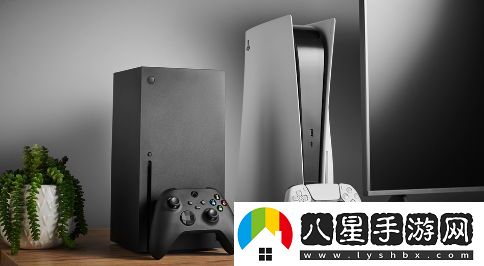 PS5銷量增長勢頭明顯超越PS4，微軟游戲主機則遜色于上代表現(xiàn)