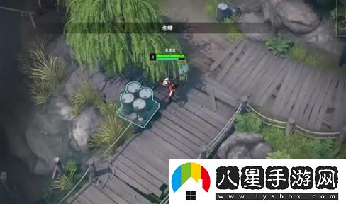 魔獸爭霸3單機塔防地圖：構建你理想的戰(zhàn)略王國與防線