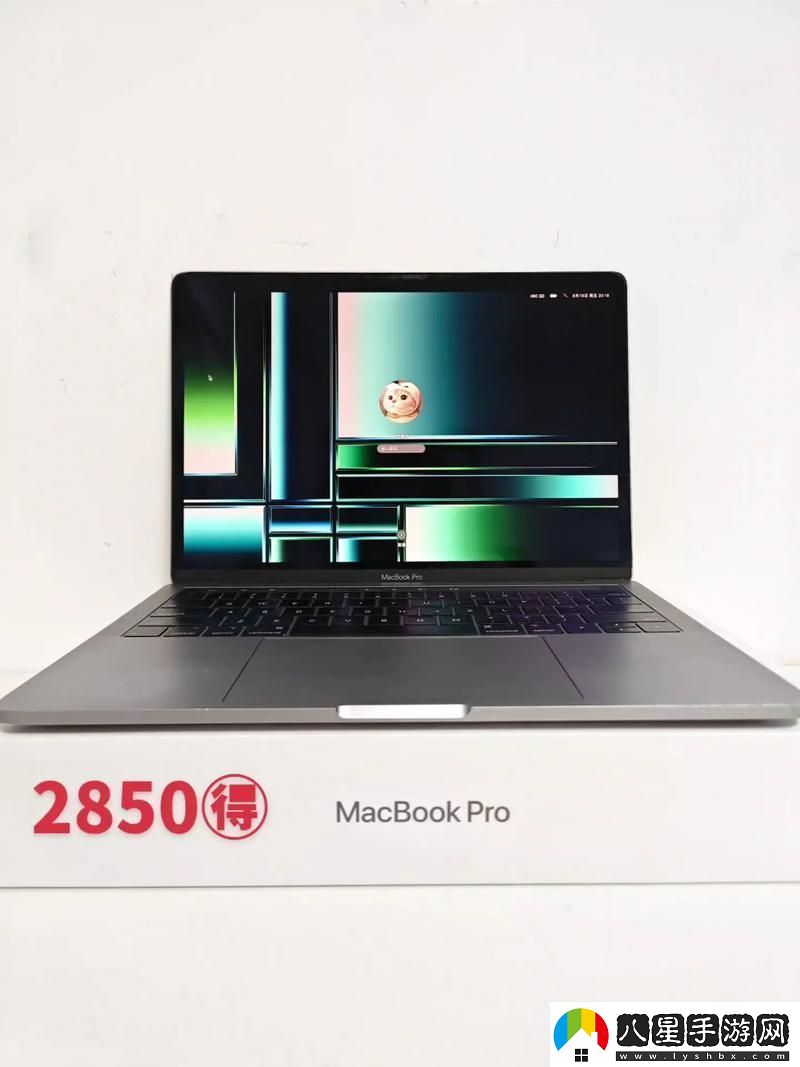 內(nèi)容豐富19部MACBOOKPRO日本