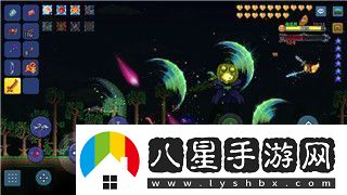 珊瑚島鯰魚怎么獲得鯰魚獲取攻略！