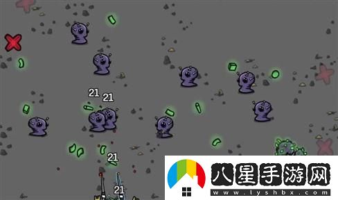 FF12詳細(xì)攻略：組建無敵戰(zhàn)隊，征服伊瓦利斯的每一個角落