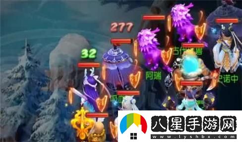 FF12詳細(xì)攻略：組建無敵戰(zhàn)隊，征服伊瓦利斯的每一個角落