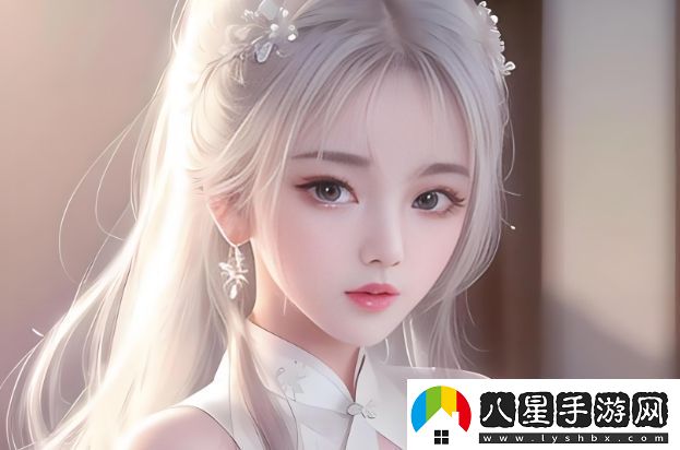 九妖1.0.31版本是什么