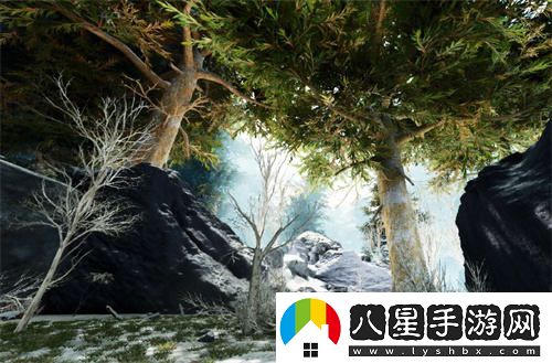 方舟生存飛升新恐鱷生物現(xiàn)身，中心島地圖即將實(shí)現(xiàn)跨服轉(zhuǎn)移功能