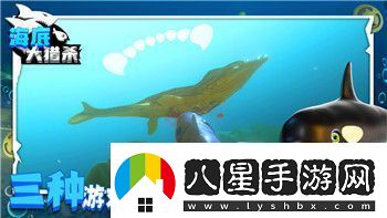 漢字找茬王房屋待售過關(guān)攻略！