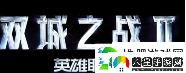 金鏟鏟之戰(zhàn)s13什么時(shí)候更新