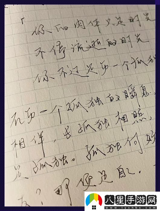 “高中小詩(shī)日記得意‘寶’