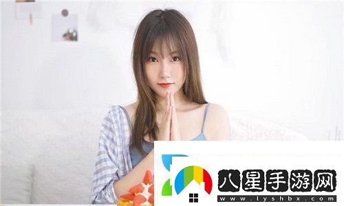 亞洲一碼和歐洲二碼的尺碼區(qū)別